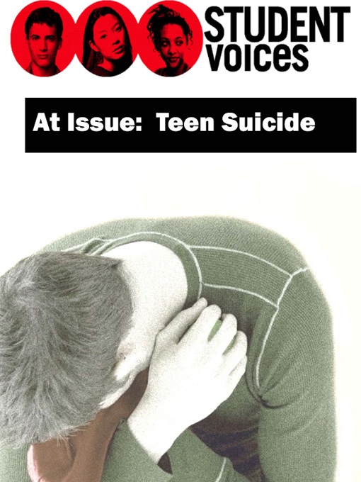 Click image to view full cover